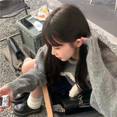 死亡派对