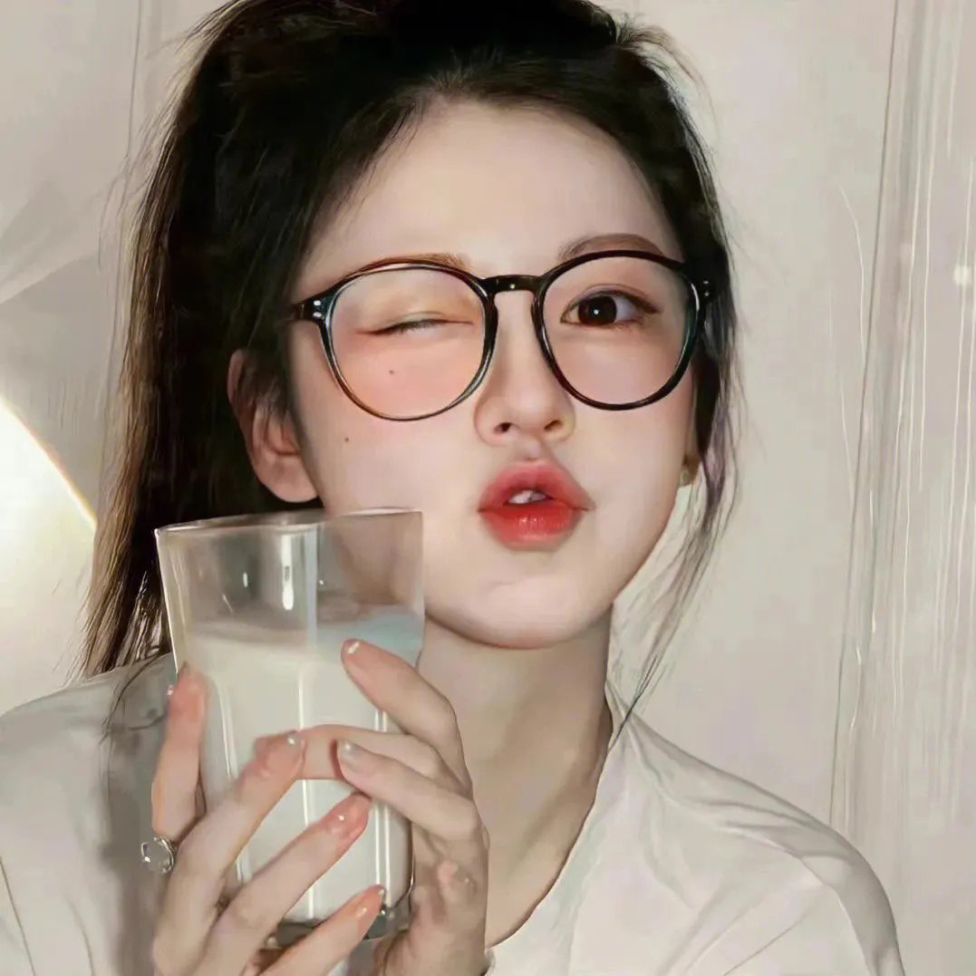 一路向暖第一季
