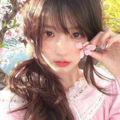 海上情谜