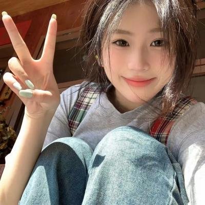 销魂湖里月