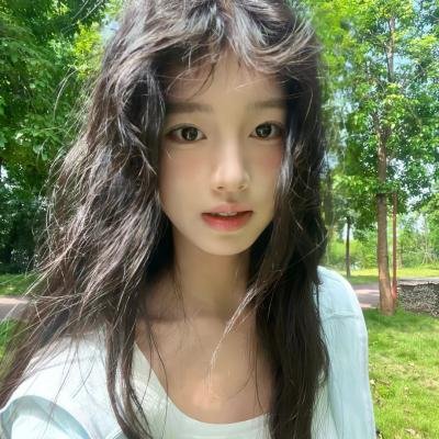 梦幻银河