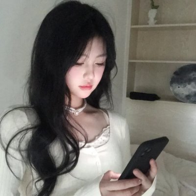 人间一天