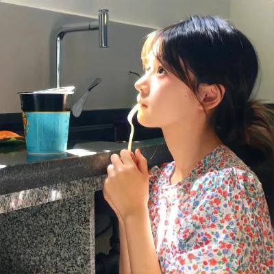 美国回老家