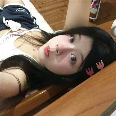 家有公婆