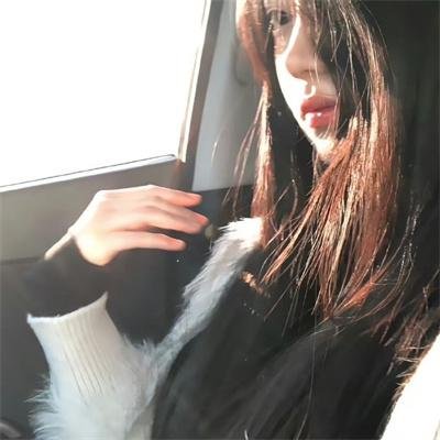 巴斯特·斯克鲁格斯的歌谣