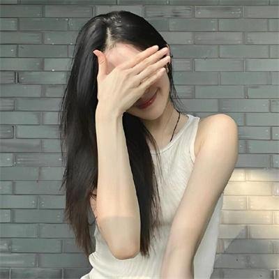 我和爸爸