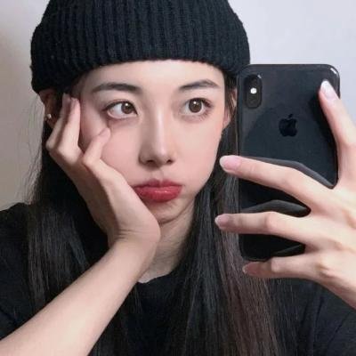 捍卫风云