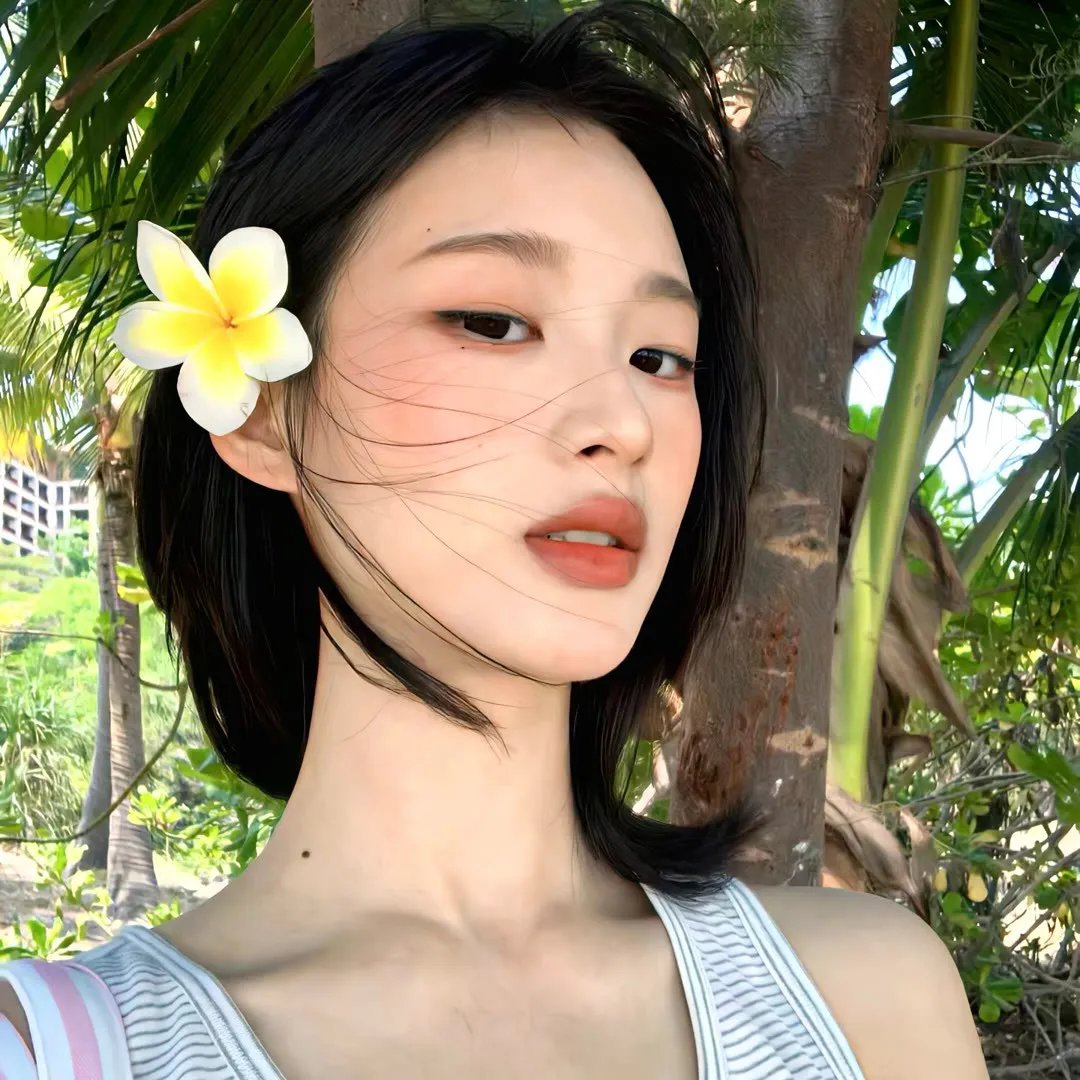 翻滚吧!男孩