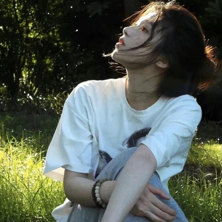 约翰·格伦的故事