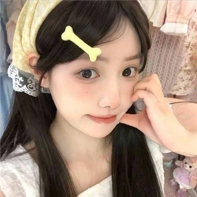 西环的故事