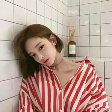 旱季