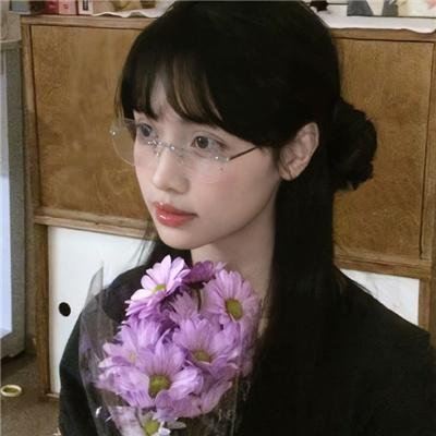 垃圾男孩