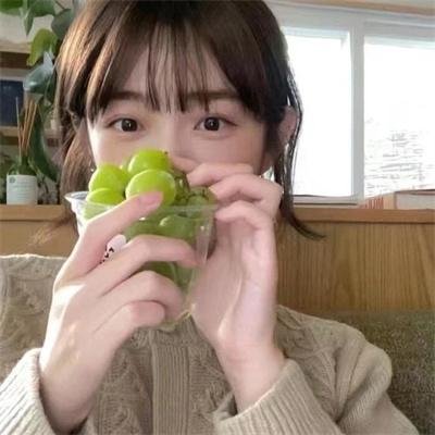 故园风雨后
