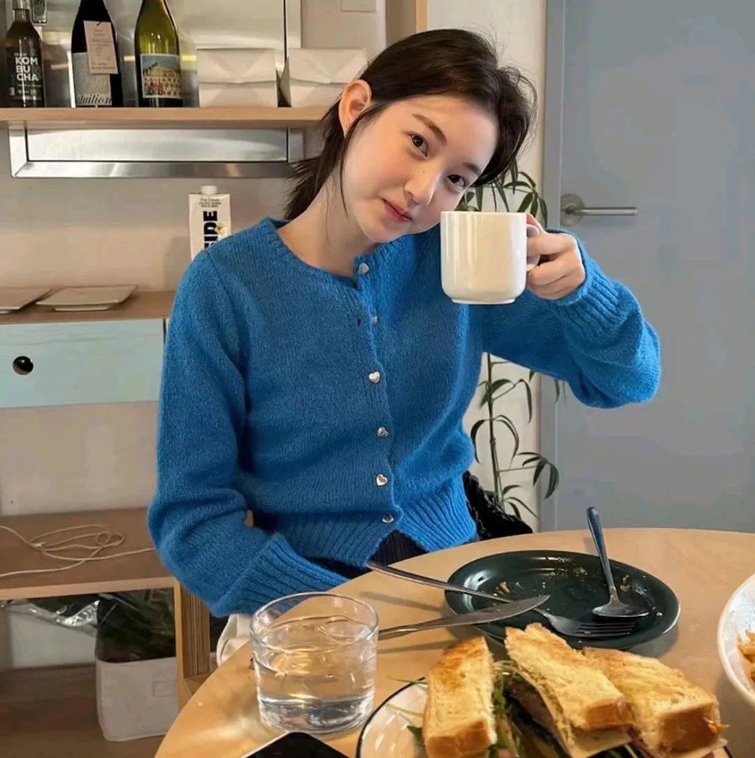 百老汇的小鬼