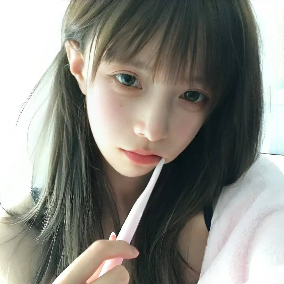 寂寞大师