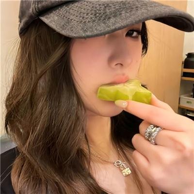 杰克遇挫