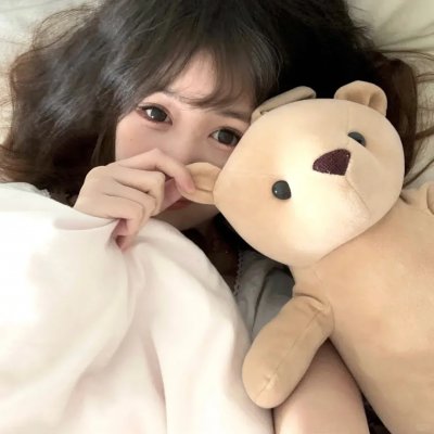 萌犬好声音2
