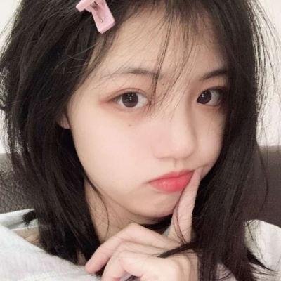 渔童