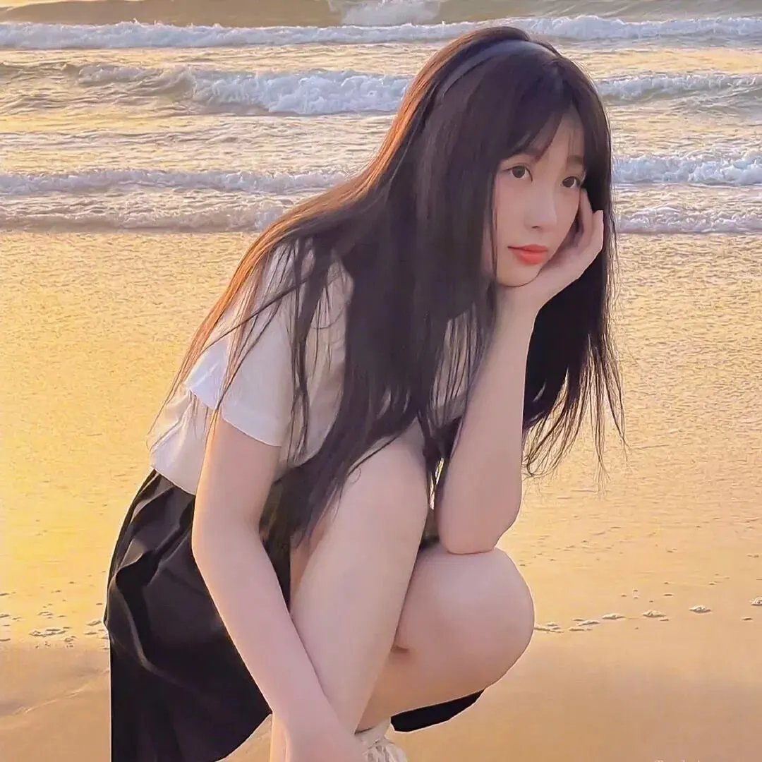 死囚漫步