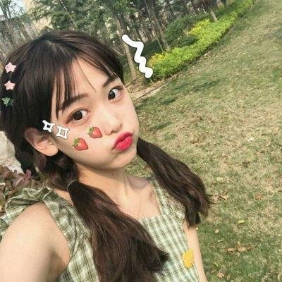 奔跑的蔷薇