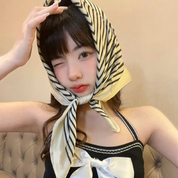 女警爱作战粤语