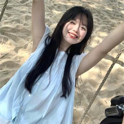 在别处2019