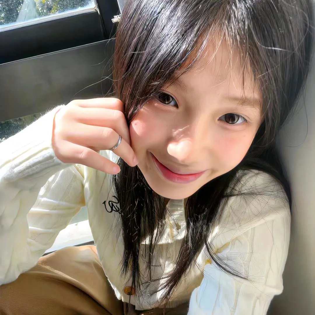 女挽狂澜