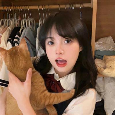 似人非人