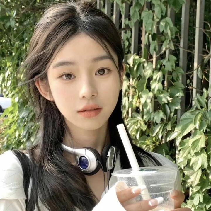 难以抗拒的温柔