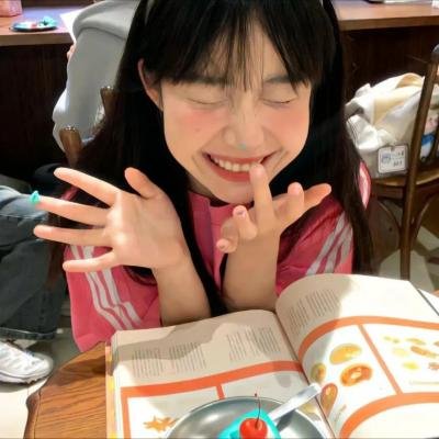 都铎王朝第四季