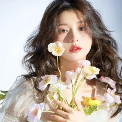 丁香花开的兽道